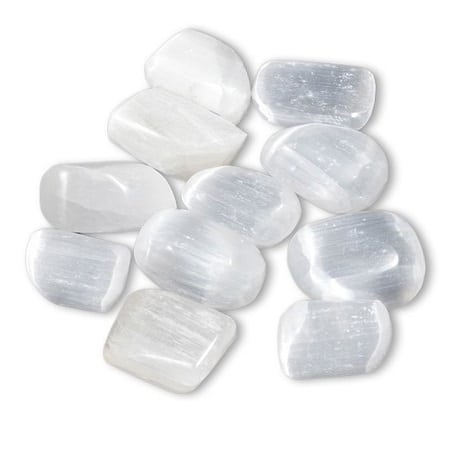 Apophyllite Crystal: Healing Properties, Meaning & Uses