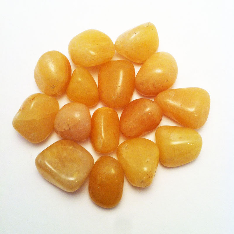 Azeztulite Crystal: Healing Properties, Meaning & Uses