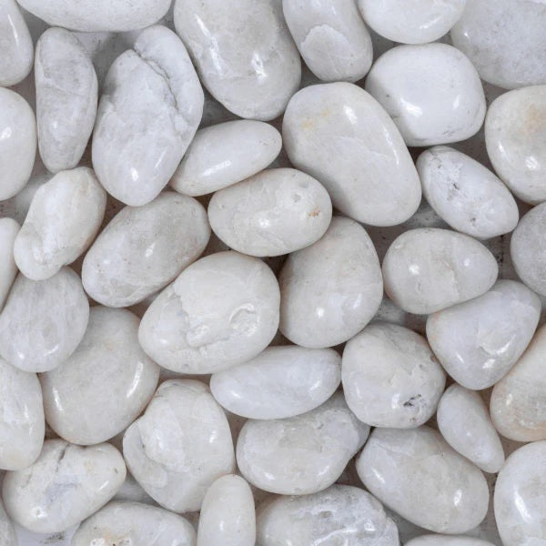 Marble Crystal: Healing Properties, Meaning & Uses