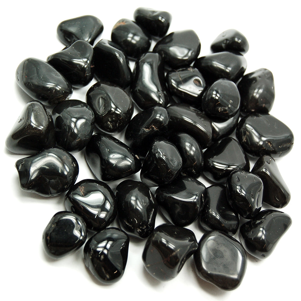 Onyx Crystal: Healing Properties, Meaning & Uses