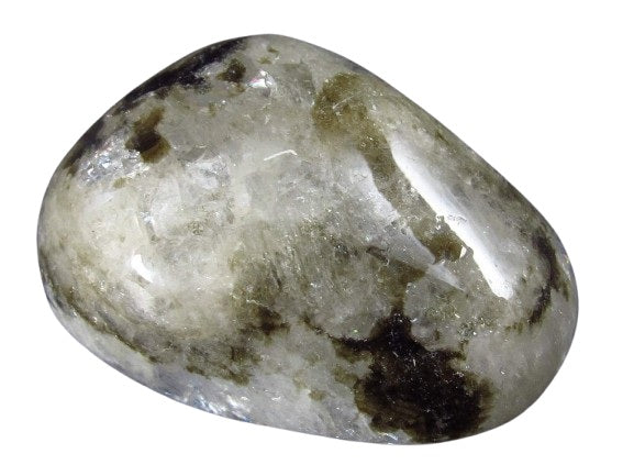 Phenacite Crystal: Healing Properties, Meaning & Uses