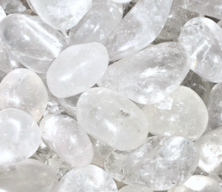 Selenite Crystal: Healing Properties, Meaning & Uses