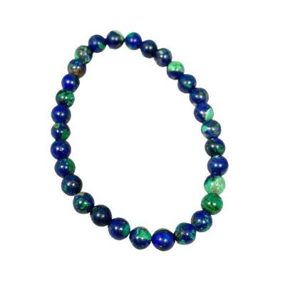 Azurite Crystal: Healing Properties, Meaning & Uses