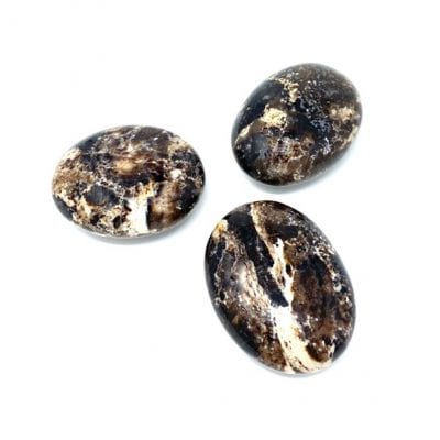 Opal Crystal: Healing Properties, Meaning & Uses