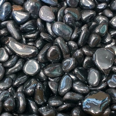 Hematite Crystal: Healing Properties, Meaning & Uses