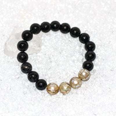 Top 5 Healing Jewelry Pieces for You to Stay Positive