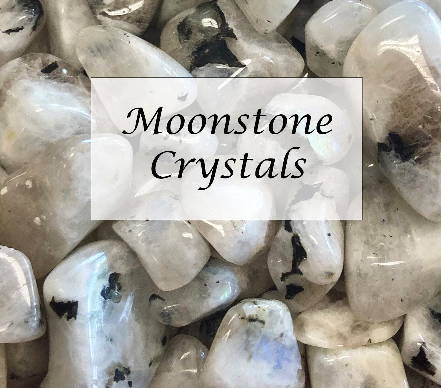 Moonstone Crystals: Metaphysical Properties and Best Practices