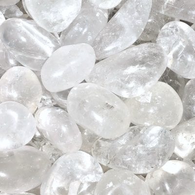 Quartz Crystal: Healing Properties, Meaning & Uses