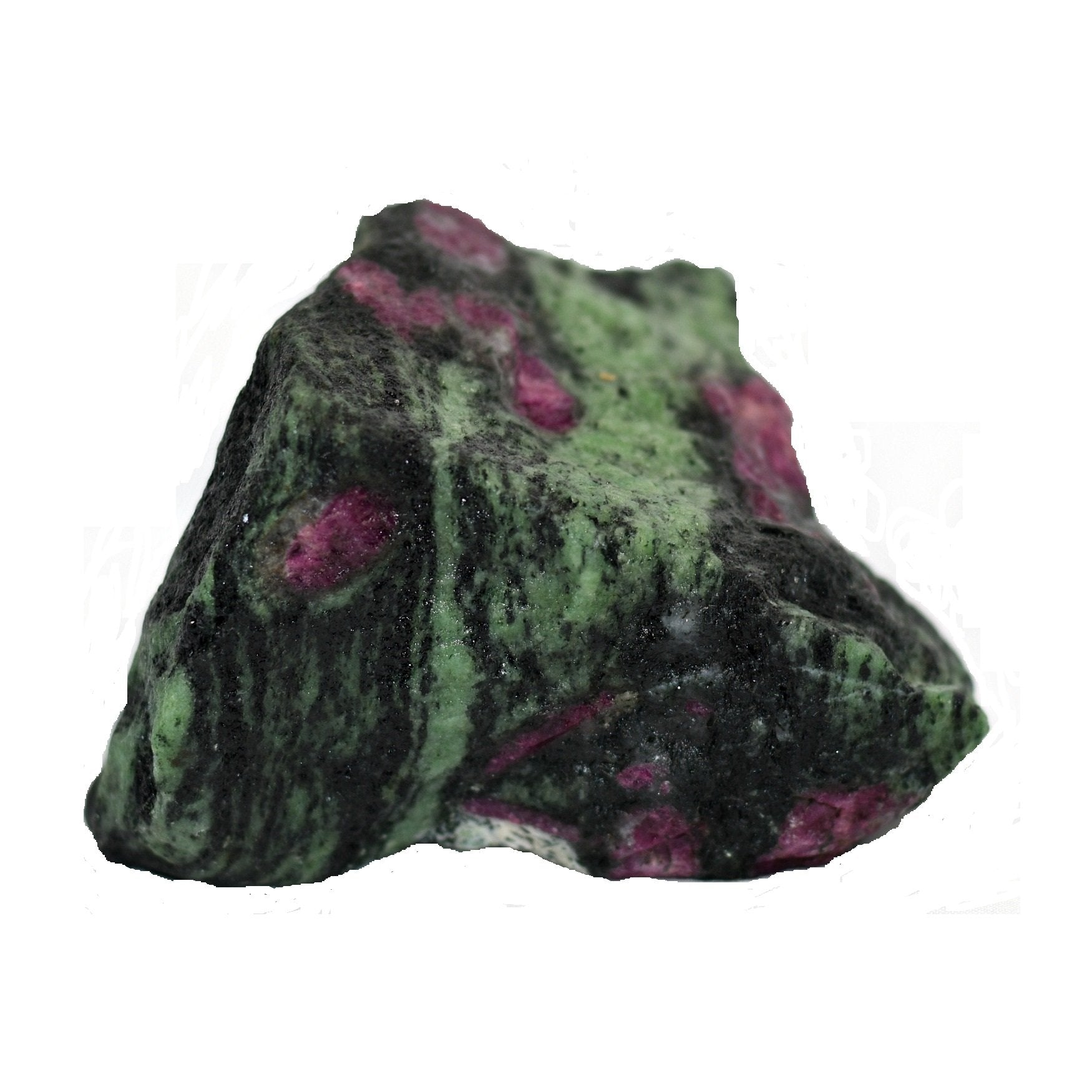 The power of precious stones and healing crystals