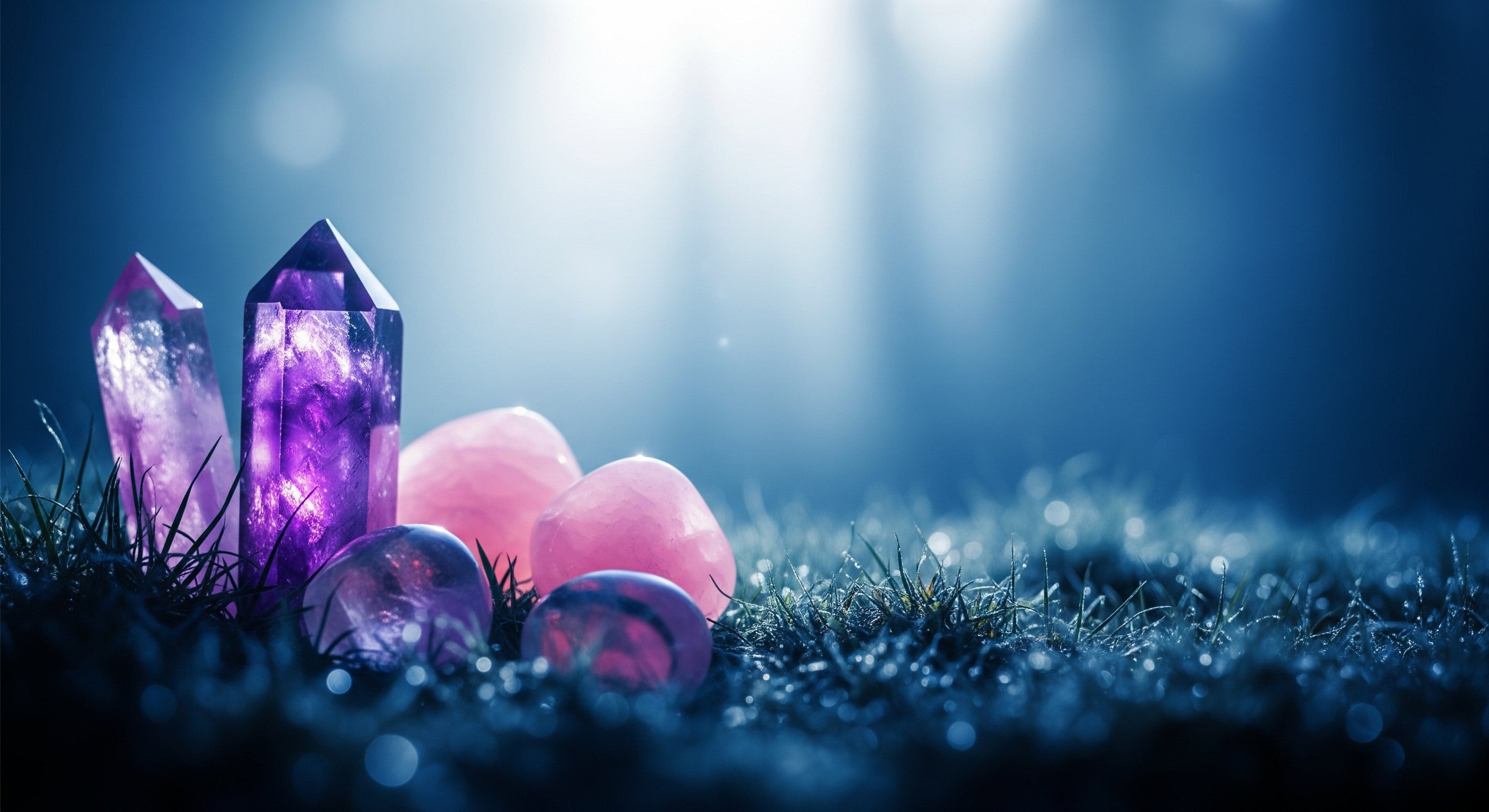 Nervous System Reset