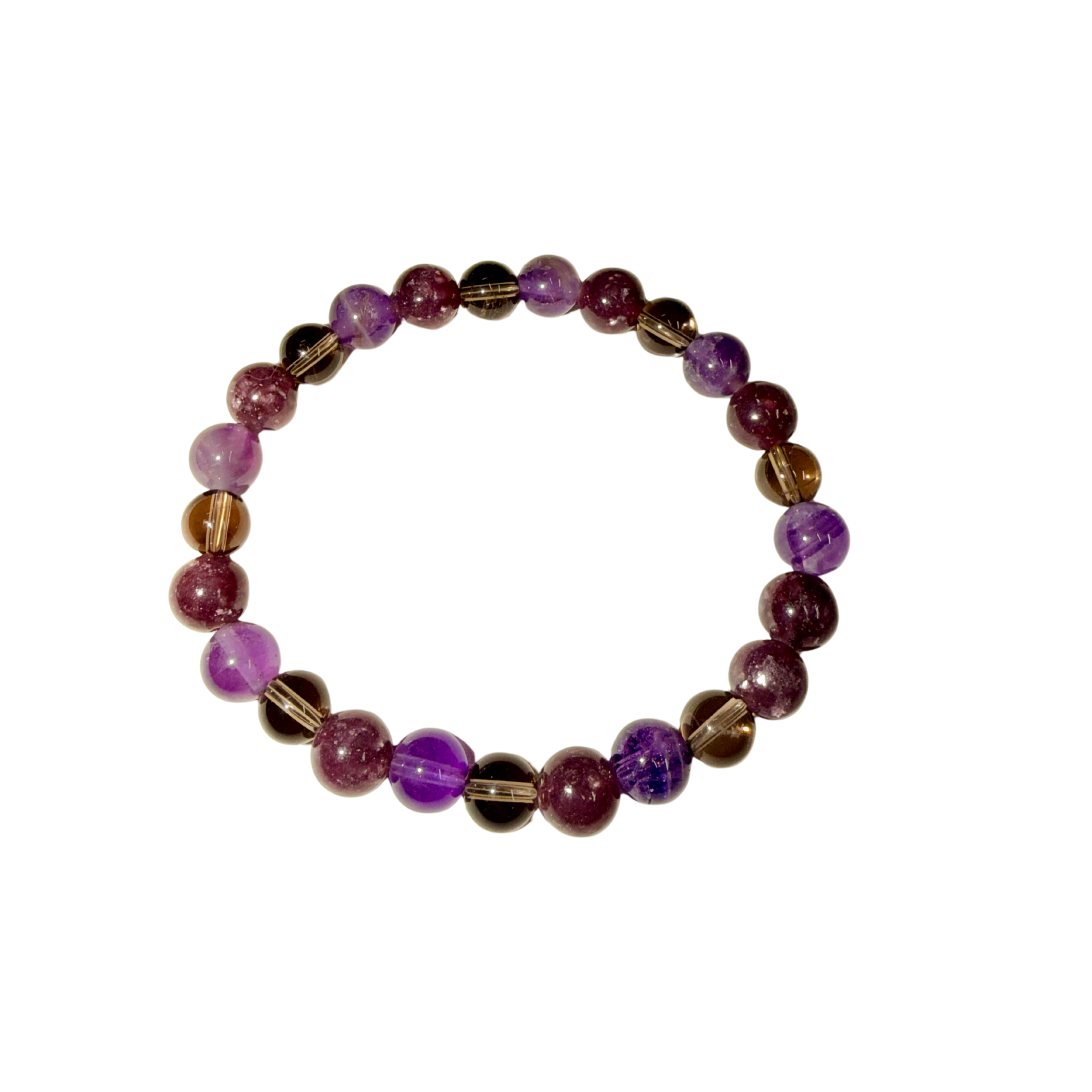 Nervous System Reset