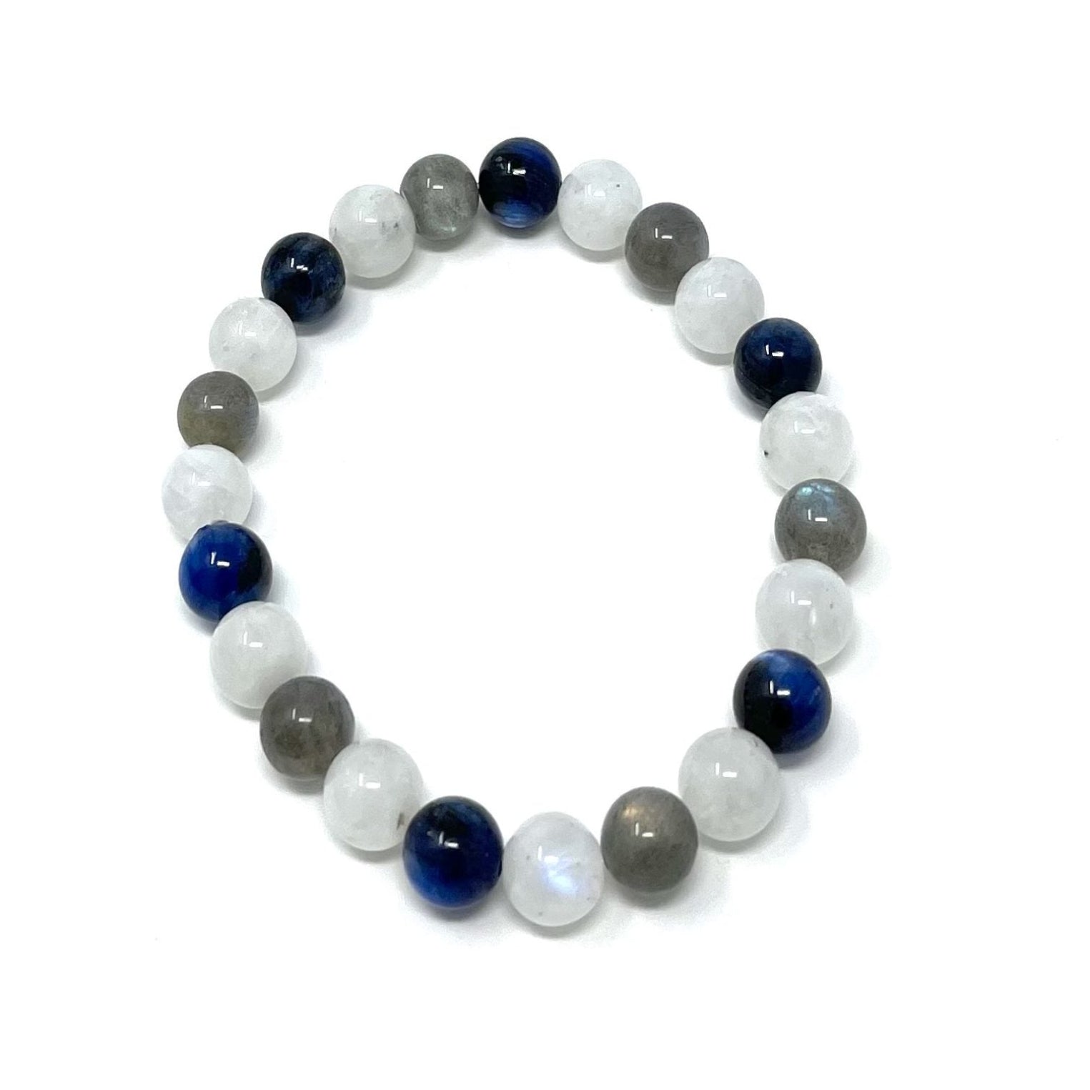 New Beginings Bracelet