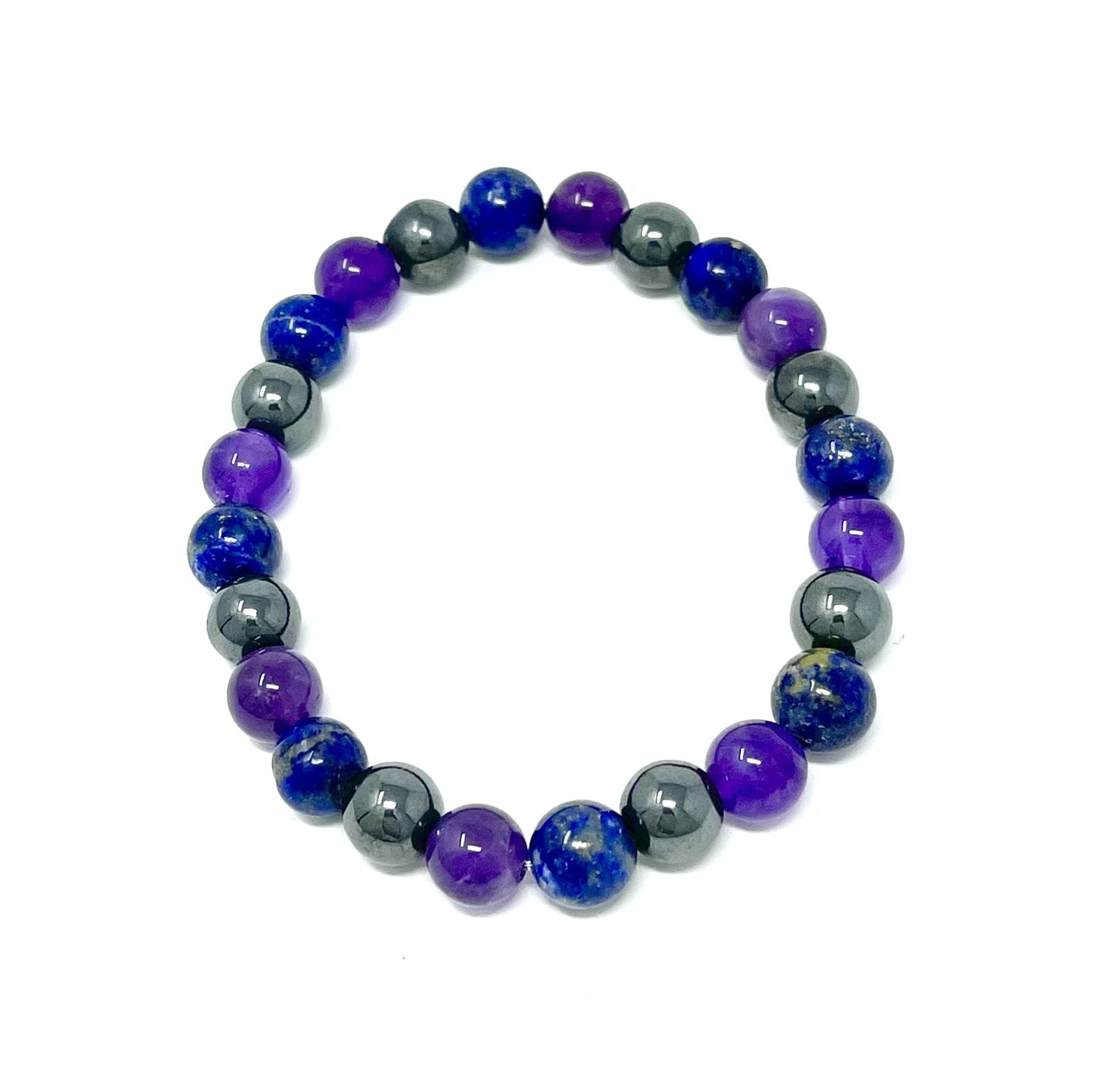 communication bracelet