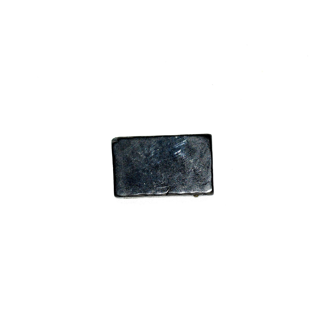 Shungite Cellphone Plates