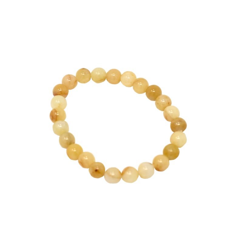 Yellow-Jade-Bracelet-804x800