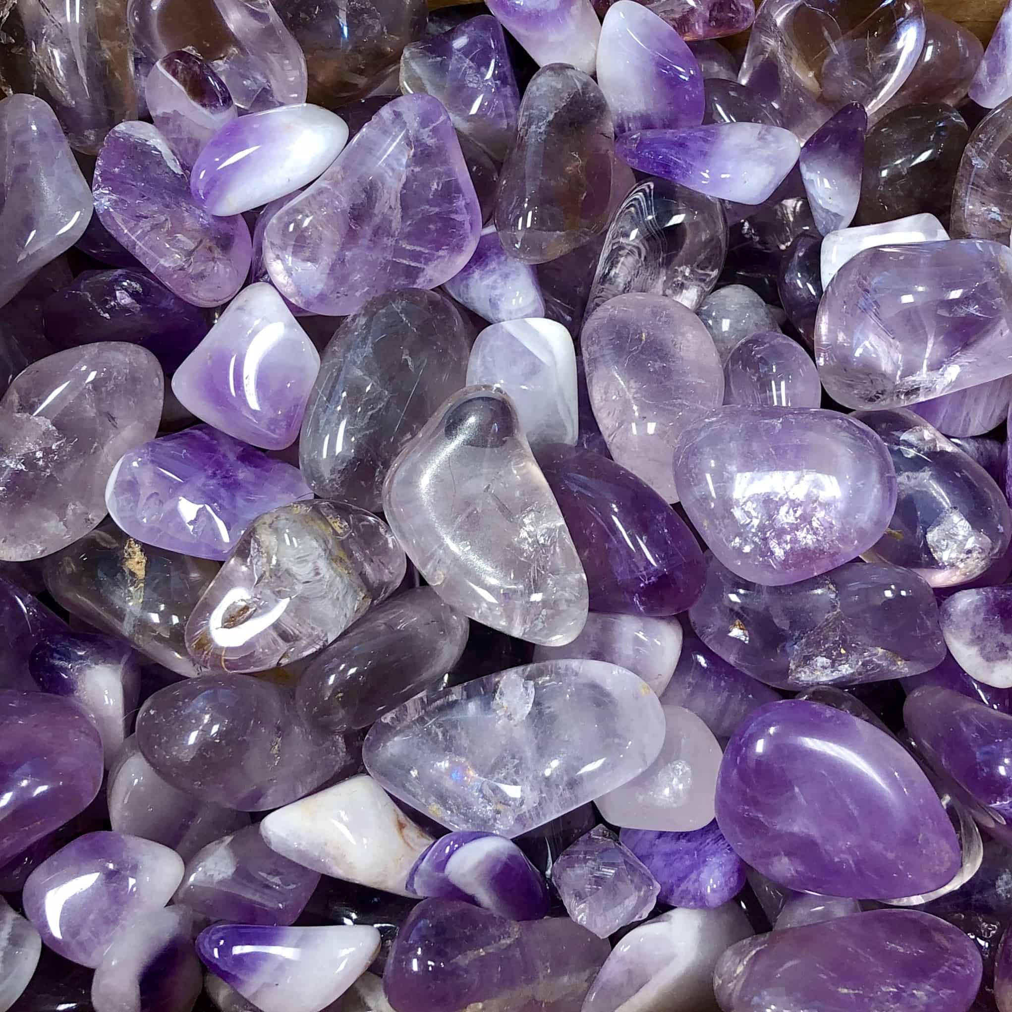 Amethyst