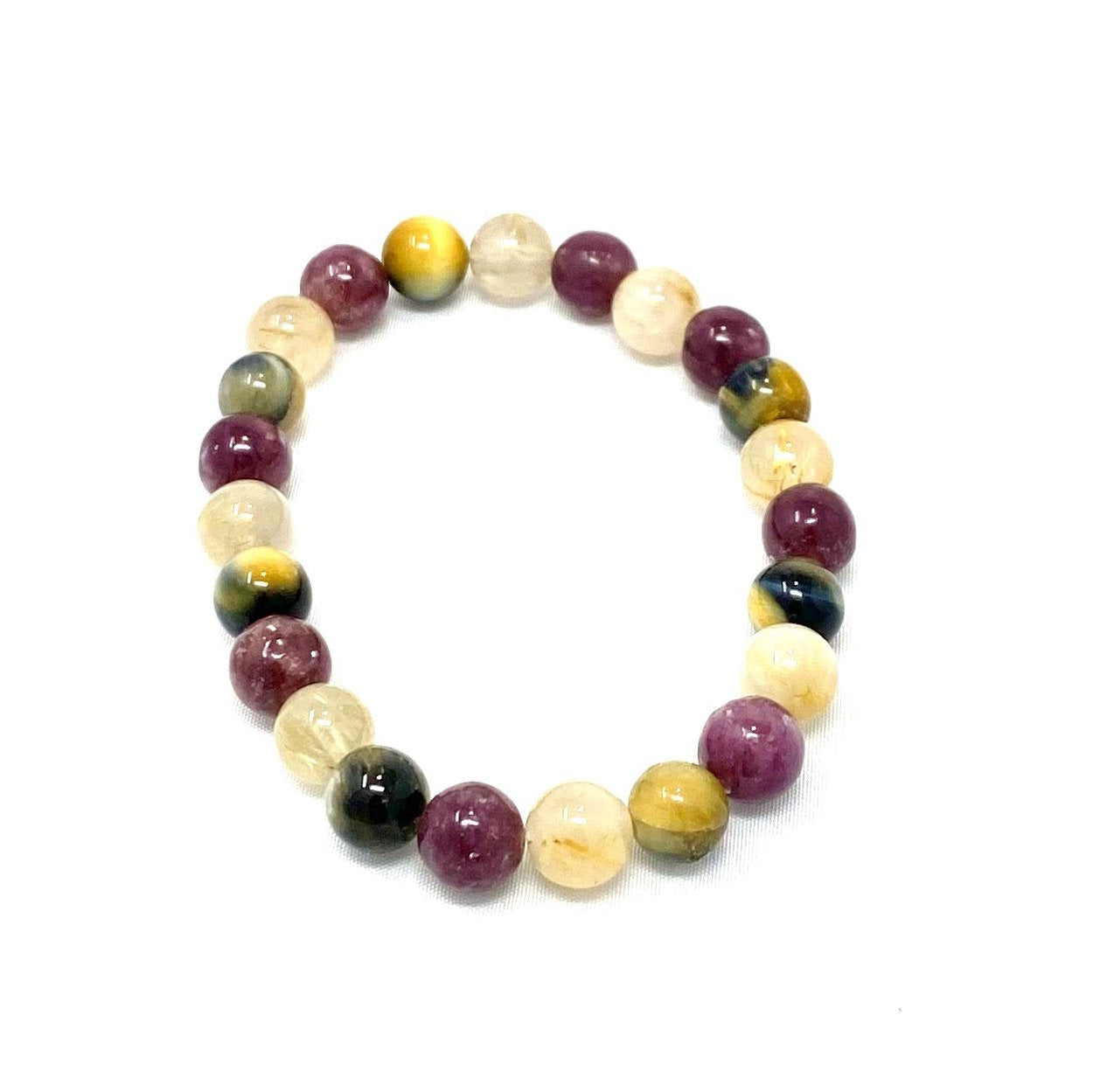 depression bracelet