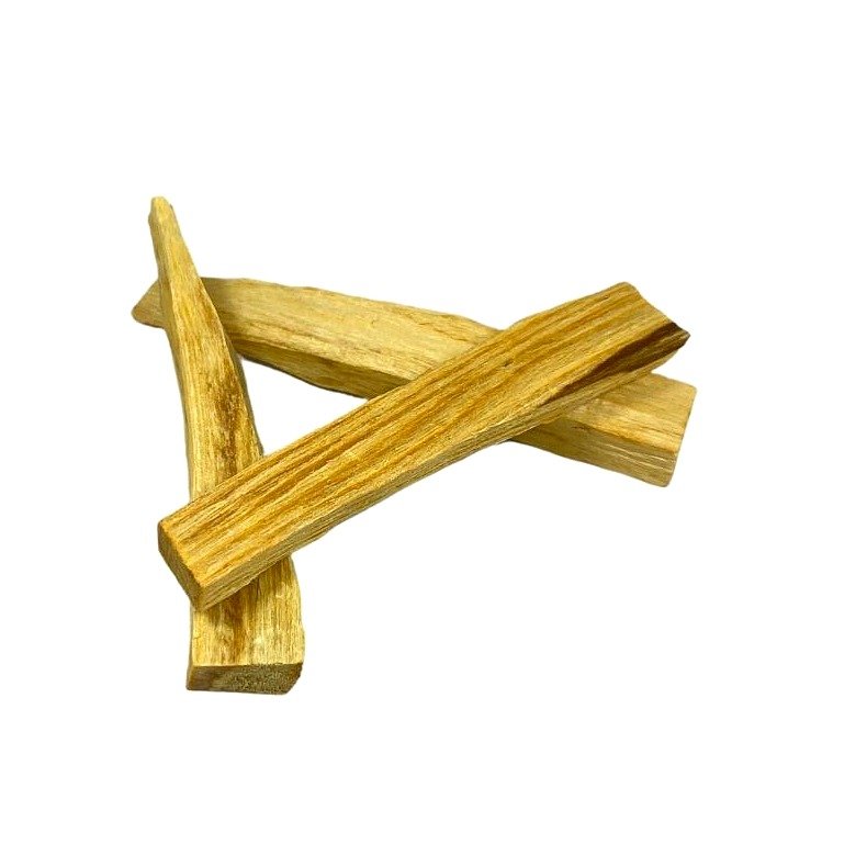 palo sticks