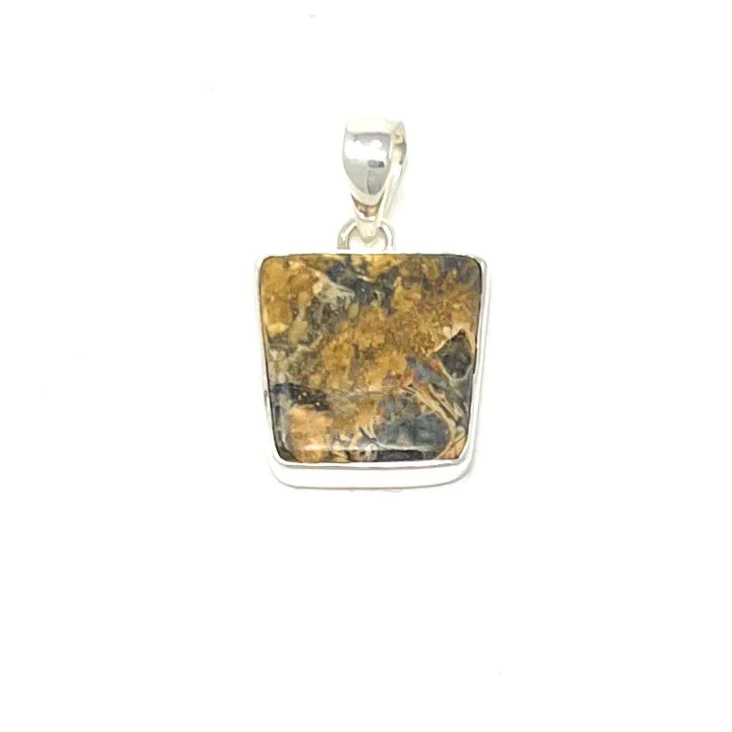pendant 2