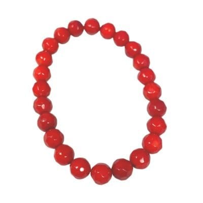 Coral Crystal: Healing Properties, Meaning & Uses