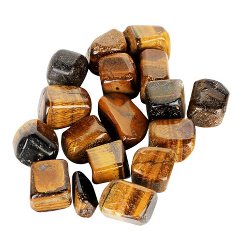 Golden Cat’s Eye Crystal: Healing Properties, Meaning & Uses