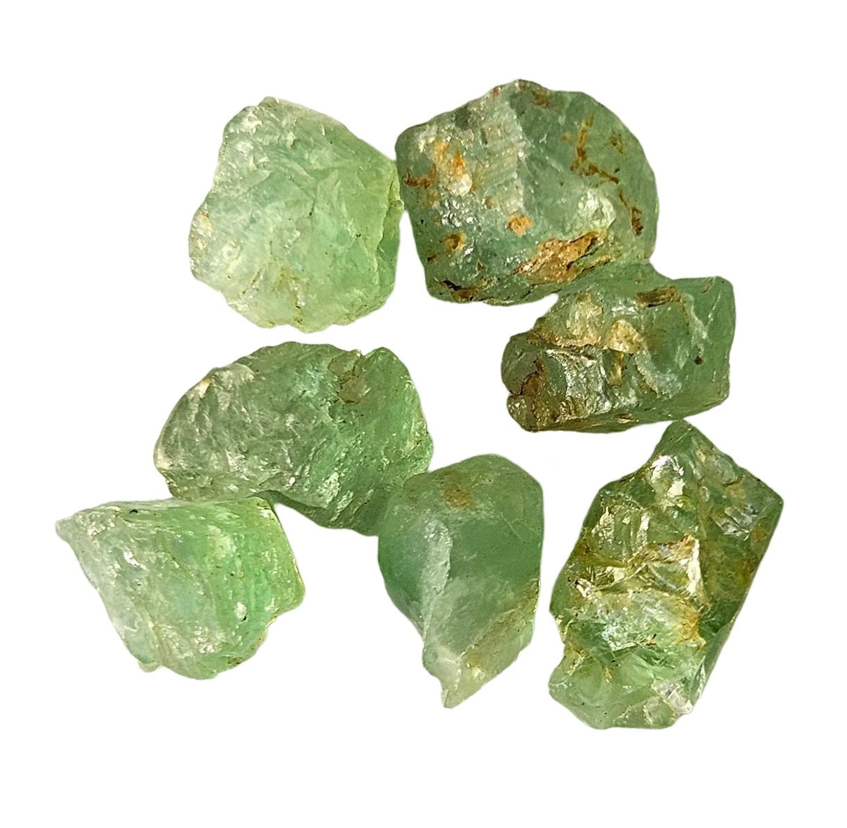 Kornerupine Crystal: Healing Properties, Meaning & Uses