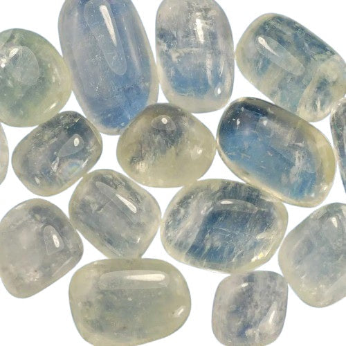 Optical Calcite Crystal: Healing Properties, Meaning & Uses