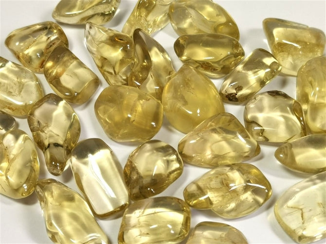 Scapolite Crystal: Healing Properties, Meaning & Uses