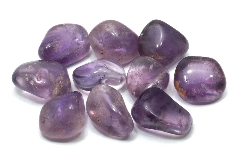Shaman Stone Crystal: Healing Properties, Meaning & Uses