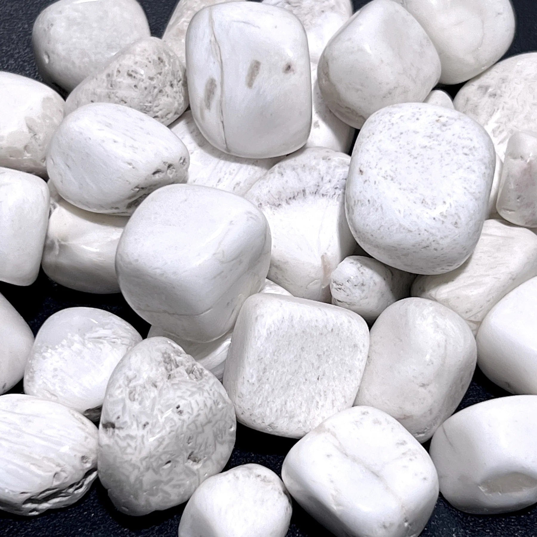 Zeolite Crystal: Healing Properties, Meaning & Uses