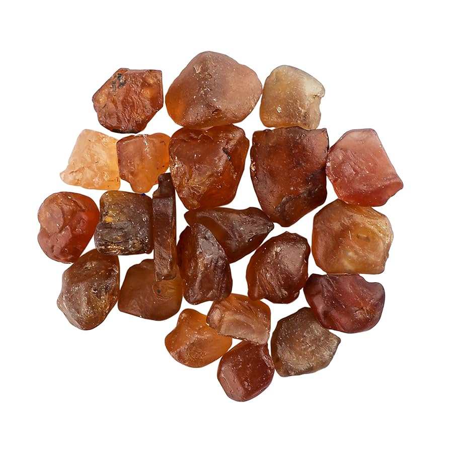 Zircon Crystal: Healing Properties, Meaning & Uses