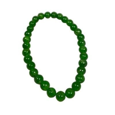 Diopside Crystal: Healing Properties, Meaning & Uses