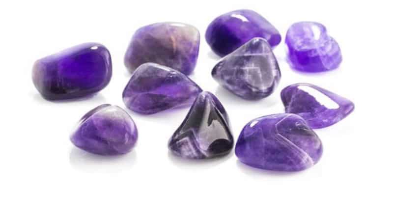 Tips to Use Crystal Energy for New Beginnings
