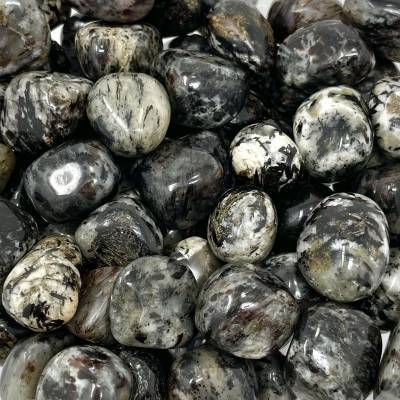 Astrophyllite Crystal: Healing Properties, Meaning & Uses