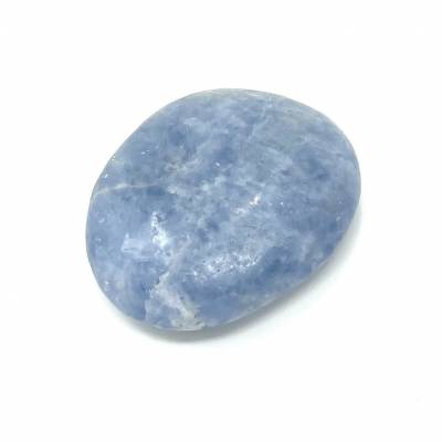 Calcite Crystal: Healing Properties, Meaning & Uses