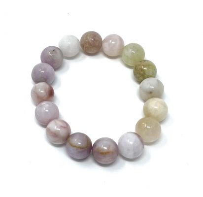 Morganite Crystal: Healing Properties, Meaning & Uses