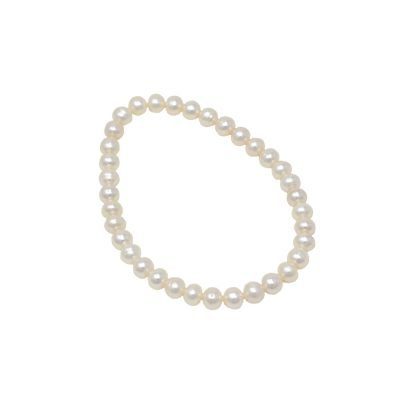 Pearl Crystal: Healing Properties, Meaning & Uses