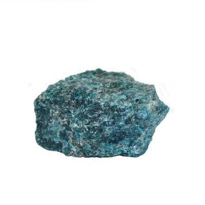 Apatite Crystal: Healing Properties, Meaning & Uses