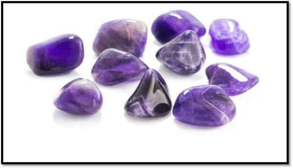 Finding Gem Shops Near Me