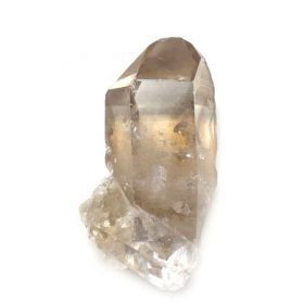 Lemurian Seed Quartz Crystal: Healing Properties, Meaning & Uses