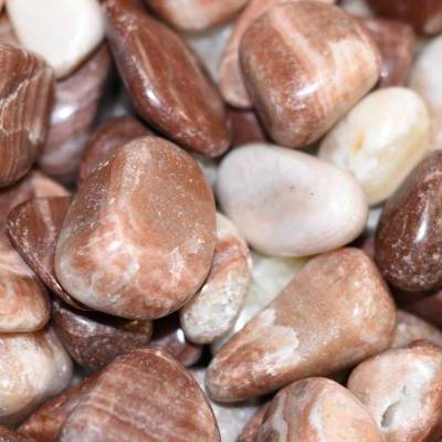 Aragonite Crystal: Healing Properties, Meaning & Uses