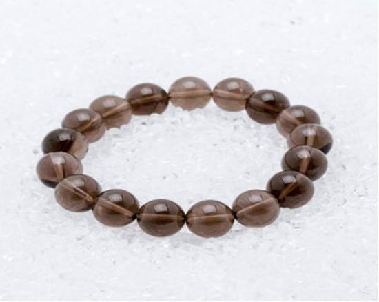 Everything You Should Know About Smoky Quartz