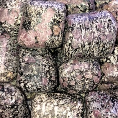 Spinel Crystal: Healing Properties, Meaning & Uses