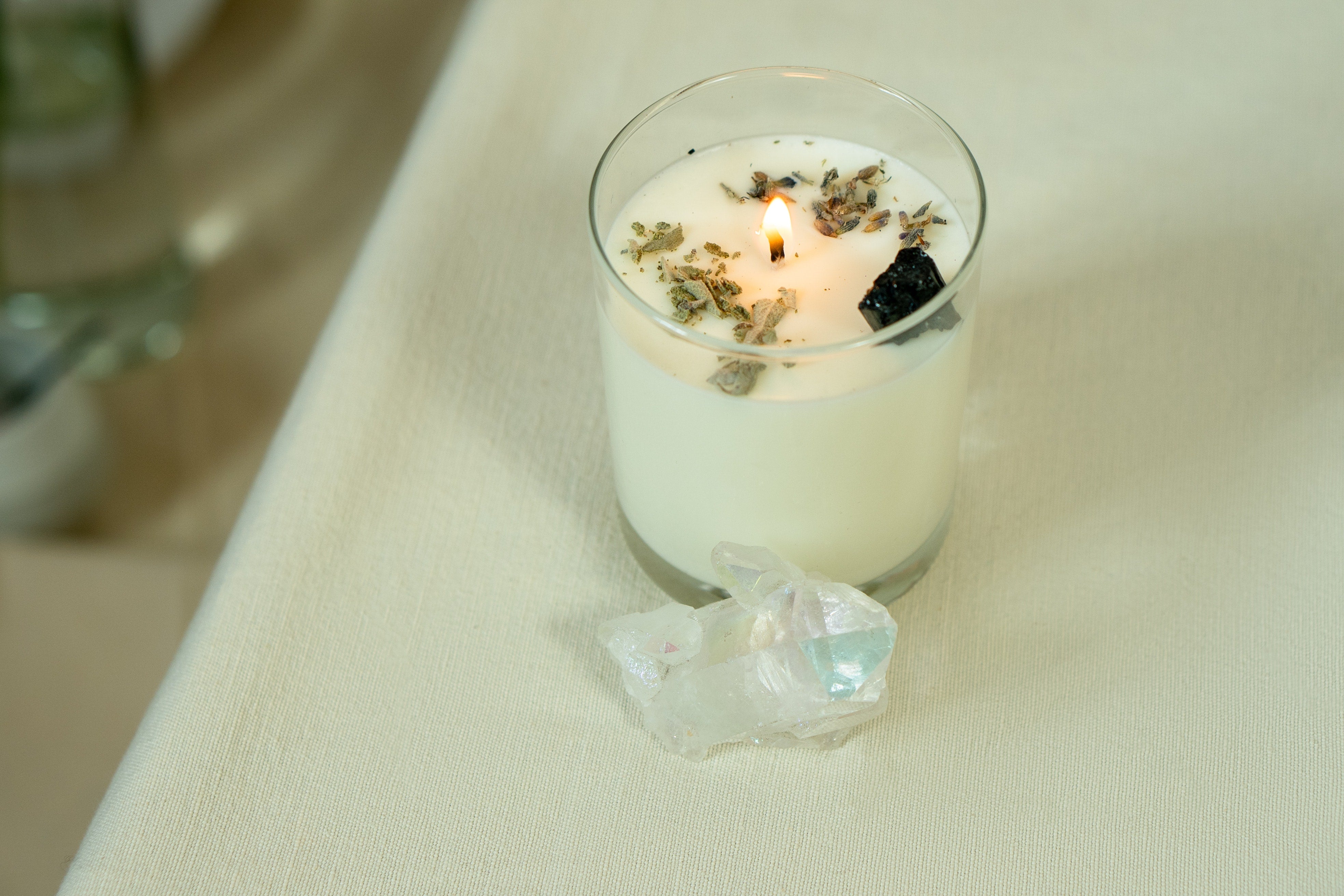 Candles