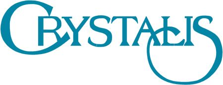 Crystalis | DC Metro & Northern VA's #1 Crystal Shop | 40+ Years