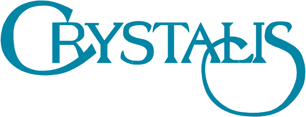 Crystalis 