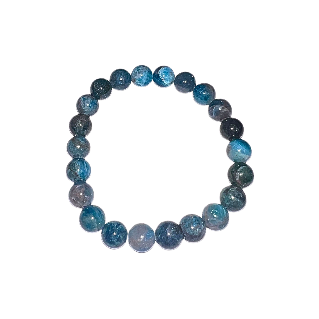 Apatite Bracelet/8mm