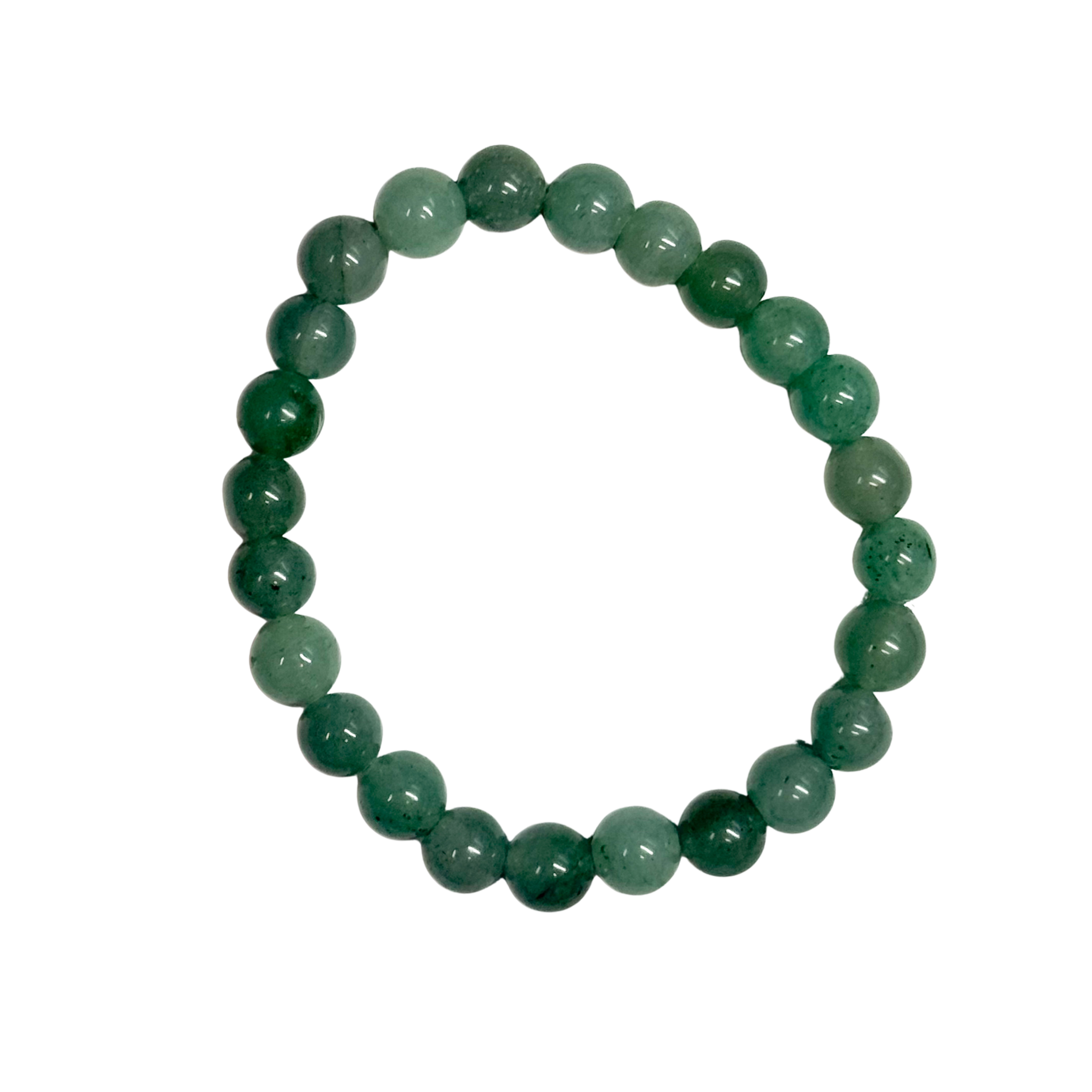 Aventurine Bracelet/8mm