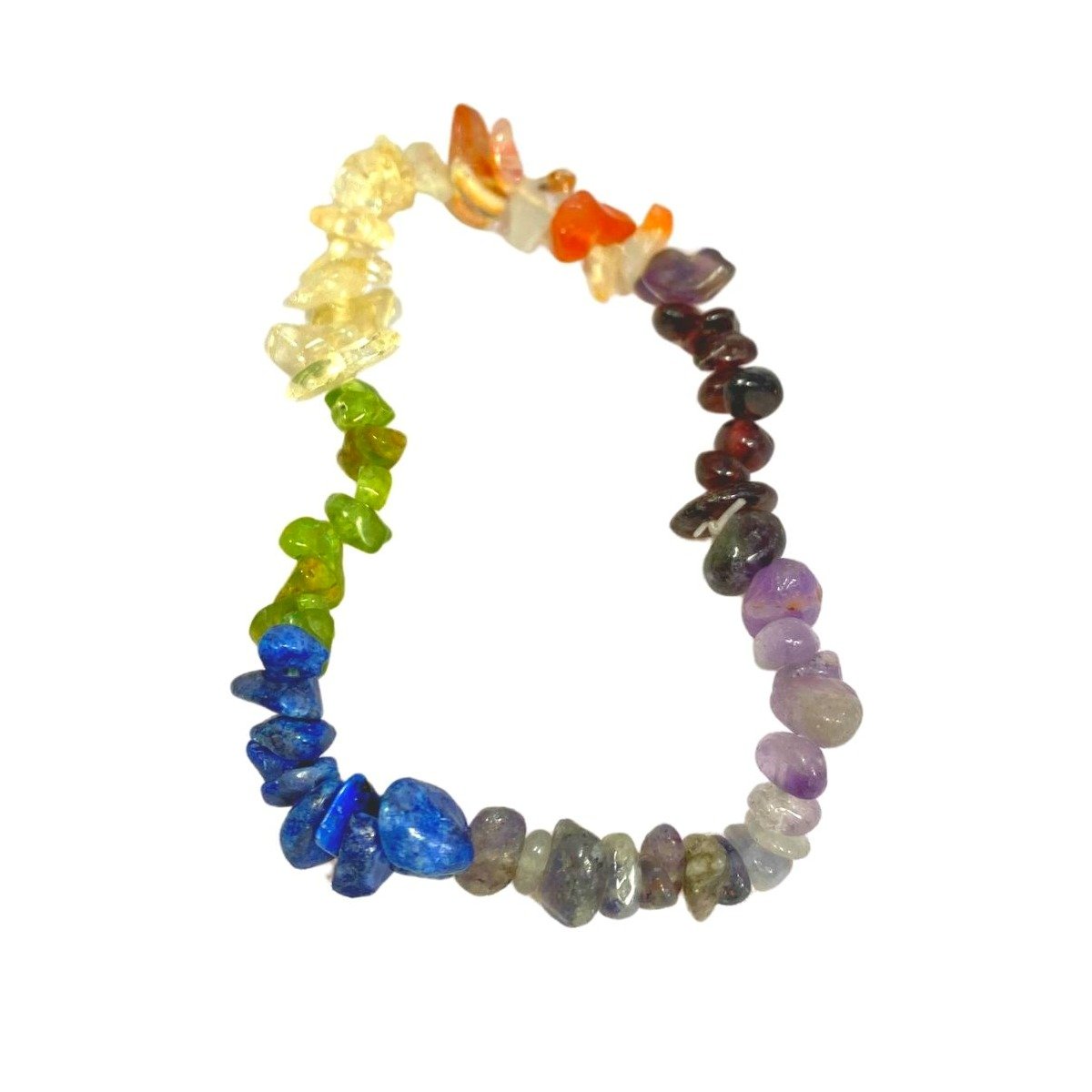 Chakra Bracelet