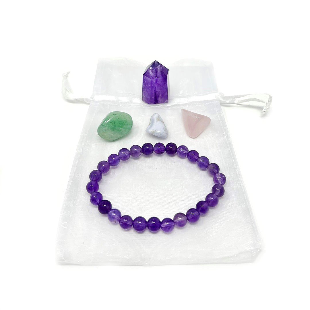 Anxiety Kit 49 1